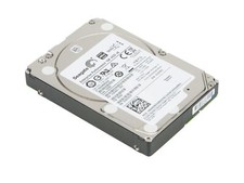 Seagate 1.8TB 2.5