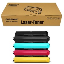 XXL Toner Compatible for Brother TN-423 DCP-L8410CDW HL-L8260CDW MFC-L8690CDW picture