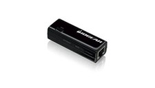 Ethernet to Wi-Fi N Adapter - 300Mbps on 2.4GHz - 2.4GHz picture