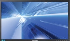Samsung S24C450D LED LCD Monitor - 16:9 - 5 ms - Used Grade A No Stand , screen picture