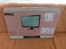 Dell ST2320L 23