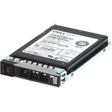 K74WN-CP1 Dell 960GB 12Gbps SAS RI TLC 2.5 SSD PM1643a CPO picture