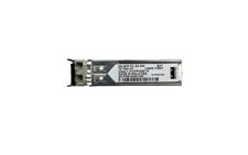 Cisco DS-SFP-FC-2G-SW 10-1821-01 Transceiver 850 nm SFP Module picture
