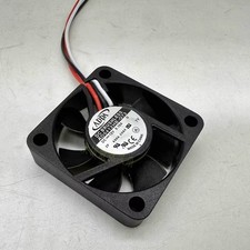 ADDA AD0412HB-G73 DC12V 0.10A 40*10MM Silent Cooling Fan picture