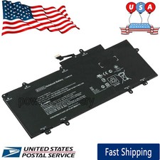 New 32Wh BO03XL TPN-Q152 battery for HP Chromebook 14-X030NR 14-P010NR 14-X010 picture