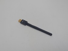 EDUP AC600Mbps 5.8Ghz/2.4Ghz Dual Band Wireless USB WIFI Adapter -... picture