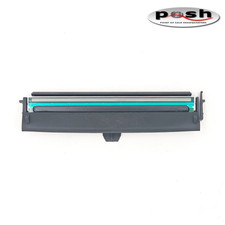 NEW Zebra P1112640-219 300 DPI Printhead for ZD421T Thermal Transfer Printer picture
