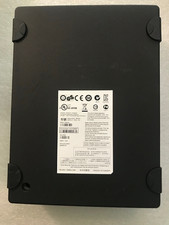 HP 684882-001 Ultrium6250 LTO6 HH SAS External Tape Drive Tested picture