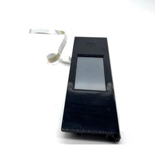 Screen Control Panel  Fits For EPOSN Expression Premium XP 7101 Printer Parts picture