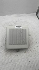 Luxul XWO-BAP1 High Power AC1200 Dual-Band Outdoor Wireless Access Point AP picture