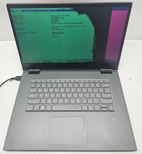 Lenovo Yoga 730-15IKB 15.6