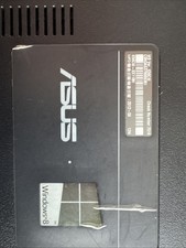 ASU’s K56 picture