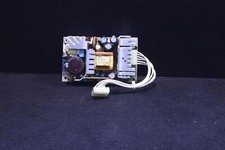 ARTESYN Power Supply NLP65-9610 Open Frame Switching from XAP800  SKU 221096 picture