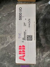 One ABB 3BSE022462R1 Module Base Expedited Shipping DHL or FedEx NEW picture