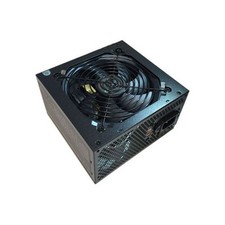 Apevia Venus ATX-VS450W 450W Power Supply ATX-VS450W - Brand New picture
