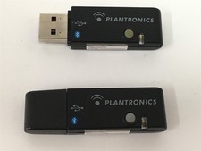 Plantronics BUA-200 USB Bluetooth Adapter picture