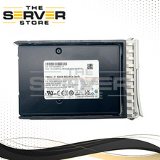 (89%-) Samsung 960GB NVMe U.2 G3 RI 2.5