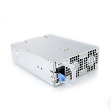 685W Workstation Power Supply D685EF-00 F685EF-00 YP00X for Dell 685W T3610 picture