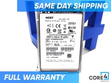 EMC 005050800 800GB 2.5IN VNX SSD picture