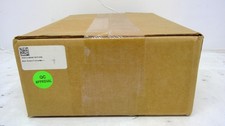 Genuine High Performance M607/E60055 Main Formatter Board K0Q14-60002 K0Q1460002 picture