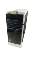 HP ENVY 700 AMD Elite Quad-Core A10-6700 3.7GHz 32GB RAM 1TB HDD HD 8670 Win10 picture