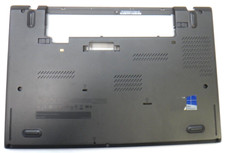 Genuine Lenovo Thinkpad T440S Laptop Bottom Case AM0SB002400 picture