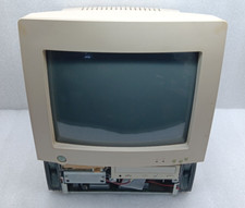 Compaq Presario 5528 (1995) All-in-One Computer [READ] #99 picture