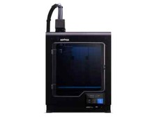 Zortrax M200 Plus High-Performance 3D Printer New In Sealed box direct picture