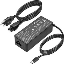 100W High-Speed USB-C Charger for DJI Drone, RC Controller, Goggles picture