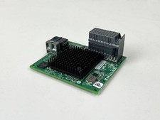 IBM 00Y5635 FLEX FC5052 2PORT 16GB FC ADAPTER picture