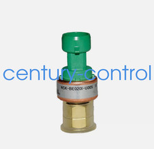 Carrier 100% New & Original  Pressure sensors  NSK-BE020I-U005 picture