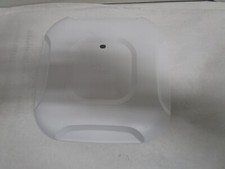 CISCO AIR-CAP 3702I-A-K9 Wireless Access Point USED SEE PHOTOS SHIPS FREE picture