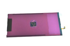 2x 5x 10x NEW A+++ Quality LCD Display Backlight Film for iPhone 6 Plus 5.5