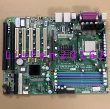 1pc used  ADVANTECH AIMB-742E2 motherboard AIMB-742 REV:A2 picture