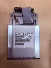 HP SUN C5683-00625 390-0027-02 20/40GB DAT Tape Drive 599-2397-02 picture