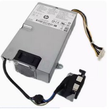 FOR HP 4300 6300 power supply 658262-001 656931-001 D11-180P1A picture