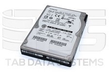 Hitachi HGST HUC106060CSS600 600GB 10K 6Gbps 2.5
