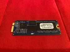 250GB OWC Aura Pro 6G Solid State Drive for MacBook Pro Excellent picture