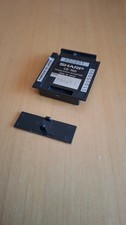 Sharp CE 160 Very Nice Memory Card / Tested / Working picture