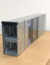 Lenovo x3950 x3850 X6 6241-AC3 DDR4 RAM Compute Book Xeon E7-88xx V3 V4 00D0402 picture