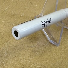 SELLER EXCLUSIVE _ APPLE Pen _ ONE OF THE RARE VERSIONS _ Apple II Macintosh era picture