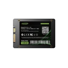 Fikwot 128GB SSD 2.5