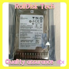 HPE 300GB 785067-B21 785410-001 869714-001 10K 12Gb/s SFF 2.5