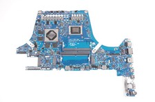 90NR0EP0-R00011 Asus AMD Ryzen 7 16GM Motherboard FA617NS picture