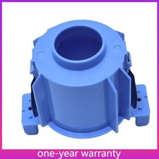 QM4-4296 Roll holder 2-3 Inch converter For Canon iPF Plotter Large core paper picture