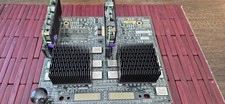 SGI 030-1616-002 PIMM Dual Processor Module for SGI Origin 3000 400 MHz 8MB CPU picture