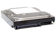 Hitachi GST Deskstar 7K1000.B 250GB SATA II HDD 7200rpm HDT721025SLA380 0A39942 picture