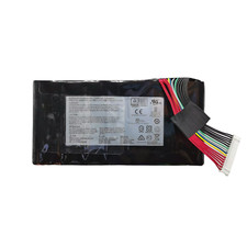 Genuine battery BTY-L78 for MSI GT80 2QE GT80 2QD GT80S 6QE GT80S 6QD GT8 GT73VR picture