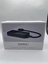 iVANKY Fusion Dock 1 VCD03 picture