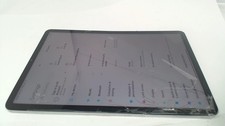 Xiaomi Pad 5 21051182C 11